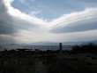 真鶴岬三ツ石の写真のサムネイル写真12