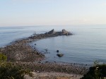 真鶴岬三ツ石の写真のサムネイル写真28
