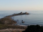 真鶴岬三ツ石の写真のサムネイル写真36