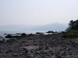 真鶴岬三ツ石の写真のサムネイル写真16
