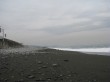 御幸の浜の写真のサムネイル写真5