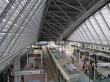小田原駅の写真のサムネイル写真1