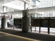 小田原駅の写真のサムネイル写真2