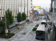 小田原駅の写真のサムネイル写真9