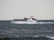 真鶴半島遊覧船の写真のサムネイル写真2