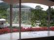 箱根ガラスの森美術館の写真のサムネイル写真3