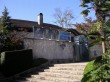箱根ガラスの森美術館の写真のサムネイル写真8