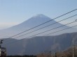 箱根ロープウェイの写真のサムネイル写真1