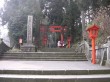 箱根神社の写真のサムネイル写真3