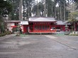 箱根神社の写真のサムネイル写真10