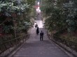 箱根神社の写真のサムネイル写真11