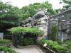 金沢動物園の写真のサムネイル写真26