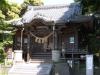 熊野神社の写真のサムネイル写真7