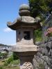 熊野神社の写真のサムネイル写真12
