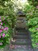 熊野神社の写真のサムネイル写真15