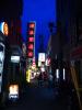 横浜中華街の写真のサムネイル写真7