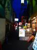 横浜中華街の写真のサムネイル写真10