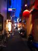 横浜中華街の写真のサムネイル写真11