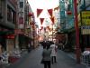 南京町（神戸中華街）の写真のサムネイル写真5