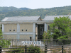 琵琶湖疏水記念館の写真のサムネイル写真1
