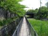 琵琶湖疏水記念館の写真のサムネイル写真9