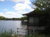 広沢池の写真のサムネイル写真3