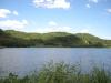 広沢池の写真のサムネイル写真4