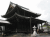 興正寺の写真のサムネイル写真1