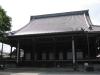 興正寺の写真のサムネイル写真5