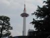 京都タワーの写真のサムネイル写真5