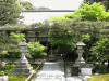 南禅寺（駒ヶ瀧、最勝院）の写真のサムネイル写真1