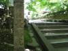 南禅寺（駒ヶ瀧、最勝院）の写真のサムネイル写真2