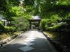 南禅寺（駒ヶ瀧、最勝院）の写真のサムネイル写真3