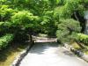 南禅寺（駒ヶ瀧、最勝院）の写真のサムネイル写真5