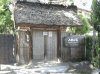 人形の家（嵐山）の写真のサムネイル写真1