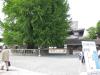 西本願寺の写真のサムネイル写真5