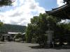 清涼寺の写真のサムネイル写真14