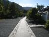 天龍寺の写真のサムネイル写真5