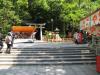 八坂神社の写真のサムネイル写真4