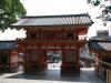 八坂神社の写真のサムネイル写真5