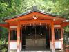 八坂神社の写真のサムネイル写真7