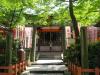 八坂神社の写真のサムネイル写真9