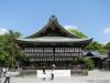 八坂神社の写真のサムネイル写真11