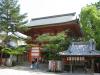 八坂神社の写真のサムネイル写真13
