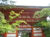 八坂神社の写真のサムネイル写真14