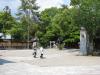 八坂神社の写真のサムネイル写真15