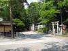 八坂神社の写真のサムネイル写真17