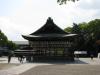 八坂神社の写真のサムネイル写真18