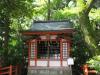 八坂神社の写真のサムネイル写真19
