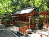 八坂神社の写真のサムネイル写真21
